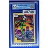 Image 1 : Comic Trading Card - Graded (A0748)