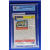 Image 2 : Comic Trading Card - Graded (A0752)