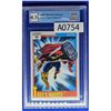 Image 1 : Comic Trading Card - Graded (A0754)