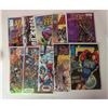 Image 1 : Mixed Comics (A3030)