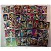 Image 1 : Mixed Trading Cards (A3031)