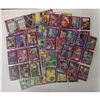 Image 1 : Mixed Trading Cards (A3037)