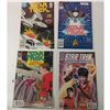 Image 1 : Star Trek Comics (A3045)