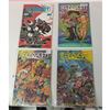 Image 1 : Elf Quest Comics (A3058)