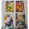 Image 1 : Earth Z Comics (A3062)