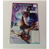 Image 1 : Avatar Comics (A3133)