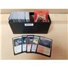 Image 1 : Magic Cards (A0447)