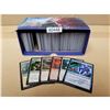 Image 1 : Magic Cards (A0448)