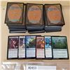 Image 1 : Magic Cards (A0453)