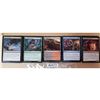 Image 1 : Magic Cards (A0472)