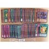 Image 1 : Yu-Gi-Oh! Trading Cards (A1407)