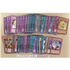 Image 1 : Yu-Gi-Oh! Trading Cards (A1403)