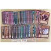 Image 1 : Yu-Gi-Oh! Trading Cards (A1404)