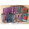 Image 1 : Yu-Gi-Oh! Trading Cards (A1395)