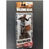 Image 1 : Walking Dead Action Figure (A0657)