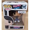 Image 1 : Happy Days Toy (A1450)