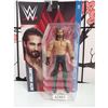 Image 1 : Seth Rollins Toy (A2865)