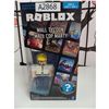 Image 1 : Roblox Toy (A2868)