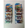 Image 1 : Hotwheels (A3105)