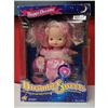 Image 1 : Dreamie Sweets Doll (A3047)