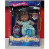Image 1 : Dreamie Sweets Doll (A3048)