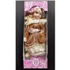 Image 1 : Porcelain Doll (A0634)
