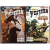 Image 2 : All Star Western Comics X14 (A2814)