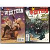 Image 3 : All Star Western Comics X14 (A2814)