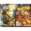 Image 4 : All Star Western Comics X14 (A2814)