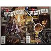 Image 5 : All Star Western Comics X14 (A2814)