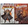 Image 7 : All Star Western Comics X14 (A2814)