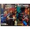 Image 3 : Mixed Comics X10 (A2816)