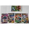 Image 1 : Dragon Lance Comics X18 (A2817)