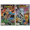 Image 2 : Dragon Lance Comics X18 (A2817)