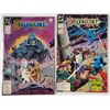 Image 3 : Dragon Lance Comics X18 (A2817)