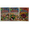 Image 2 : Archie Comics X5 (A2819)