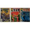 Image 2 : The Nam/Semper Fi Comics X11 (A2820)