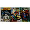 Image 2 : Adventures of Superman Comics X9 (A2826)