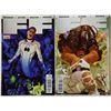 Image 3 : Fantastic Four Comics X34 (A2829)