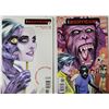 Image 2 : I,Zombie Comics X20 (A2836)