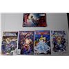 Image 1 : Stormwatch Comics X15 (A2846)