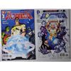 Image 2 : Stormwatch Comics X15 (A2846)