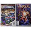 Image 3 : Stormwatch Comics X15 (A2846)