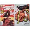 Image 2 : Swamp Thing Comics X14 (A2846)