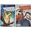 Image 3 : Wonder Woman Comics X10 (A3780)