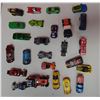 Image 1 : Hotwheels Lot (A3789)