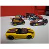 Image 2 : Hotwheels Lot (A3789)