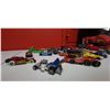 Image 5 : Hotwheels Lot (A3789)