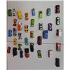 Image 1 : Hotwheels Lot (A3790)