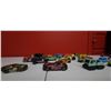 Image 3 : Hotwheels Lot (A3790)